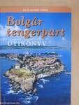 Bolgár tengerpart