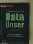 Data Unser