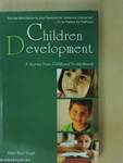 Children Development