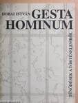 Gesta hominum