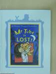 Mr Tubs is Lost!