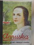 Annuska