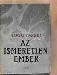 Az ismeretlen Ember