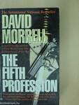 The Fifth Profession