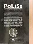 PoLíSz 2006. március