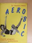 Aerobic