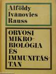 Orvosi mikrobiológia és immunitástan