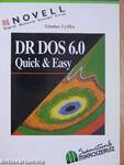 Dr DOS 6.0