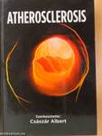 Atherosclerosis