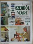 Szegről végre