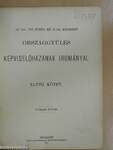 Az 1910. évi június hó 21-ére hirdetett országgyűlés képviselőházának irományai XLVIII.