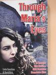 Through Maria's Eyes (dedikált példány)