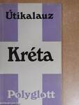 Kréta