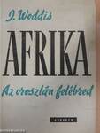 Afrika