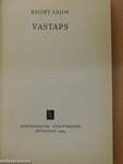 Vastaps