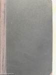 Theologisch-praktische Quartal-Schrift 1893/1-4. (gótbetűs)