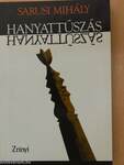 Hanyattúszás