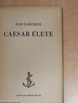 Caesar élete