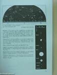 Meteor csillagászati évkönyv 1996