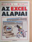 Az Excel alapjai