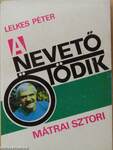 A nevető ötödik