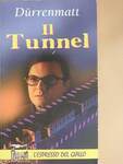 Il Tunnel