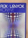 Fiúk-lányok könyve 1978.