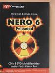 Nero 6. - Reloaded