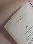 A ciszterci rend egri Szent Bernát-Gimnáziumának évkönyve az 1939-1940. iskolai évről