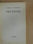 The Novel