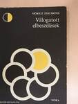 Válogatott elbeszélések