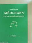 Mérlegen