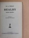 Bealby