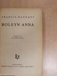 Boleyn Anna