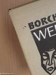 Wolfgang Borcherts Werke