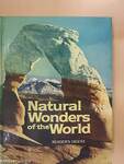 Natural Wonders of the World