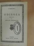 Odissea