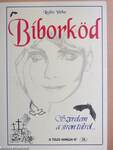 Bíborköd