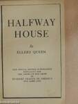 Halfway house