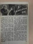 Délibáb 1937. december 53. szám