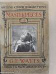 Masterpieces of G. F. Watts