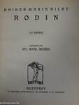 Rodin