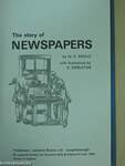 The Story of Newspapers