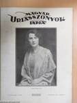 Magyar Uriasszonyok Lapja 1932. január 10.