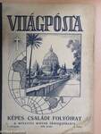 Világpósta 1930. január 1.