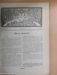 Világpósta 1930. január 1.