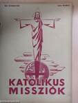 Katolikus Missziók 1944. június