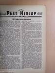 A Pesti Hirlap Vasárnapja 1933. április 23.