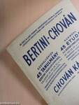 Bertini-Chován szemelvények