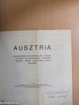 Ausztria